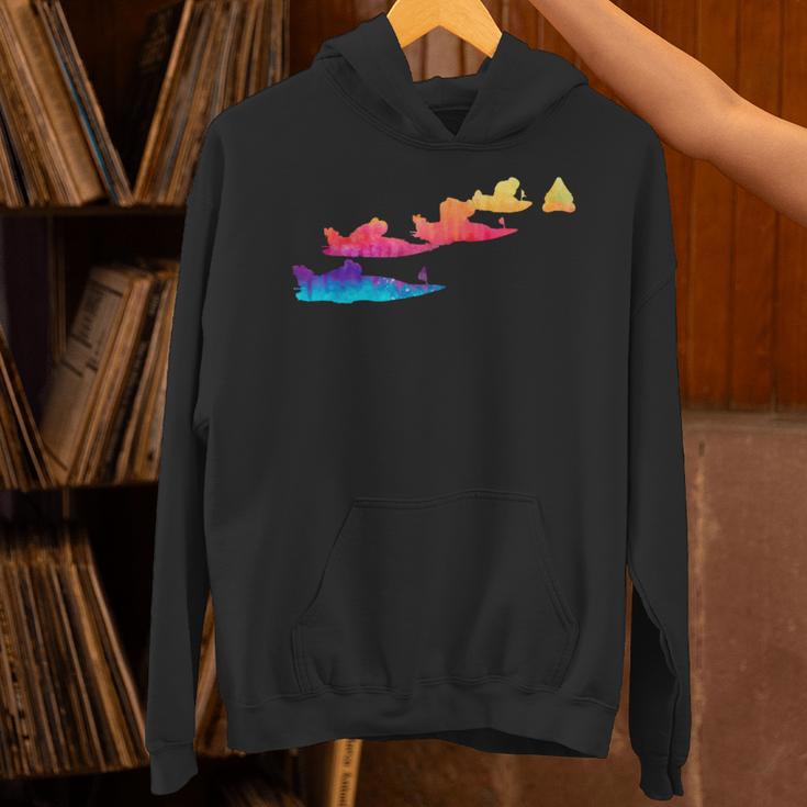 競艇 ボートレース ターン ビンテージ 面白いtシャツ メンズ おもしろ 面白 ネタ 面白グッズ 長袖tシャツ パーカー
