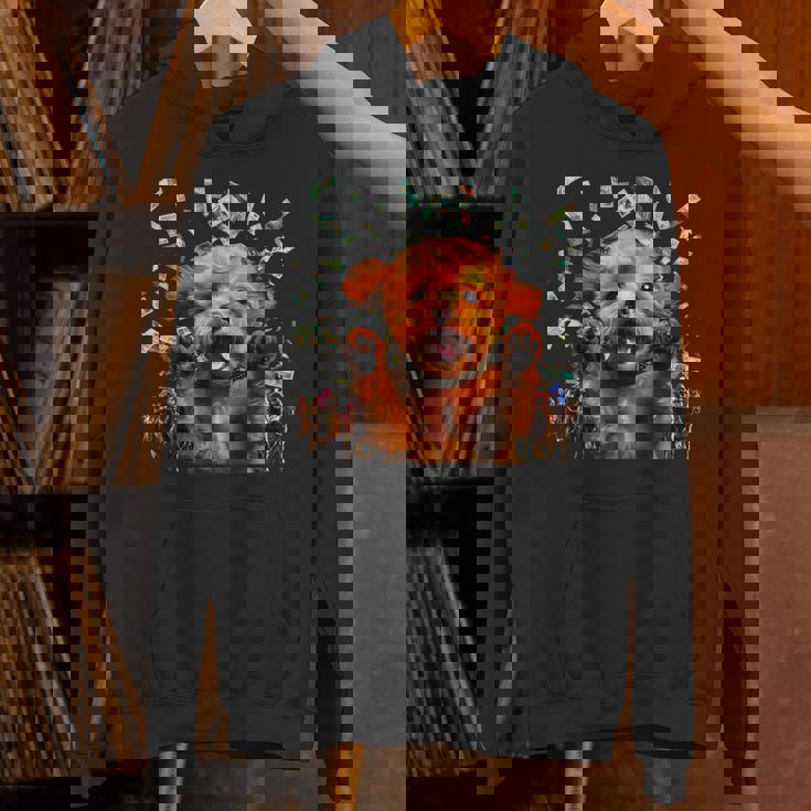 競馬 馬tシャツ 面白いtシャツ トイプードル 馬券 ウマ レース 馬 乗馬 競馬 メンズ おもしろグッズ ネタ 大人 パーカー