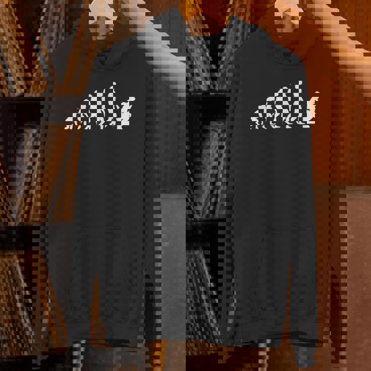 考える人 哲学の進化 パーカー