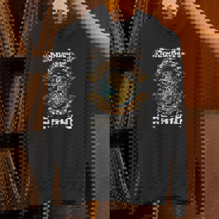 釣り 魚好き 魚 魚 服 パーカー