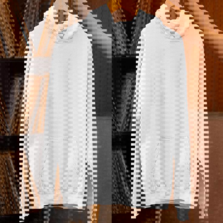 24 番号背面 スポーツチーム ジャージ番号 パーカー