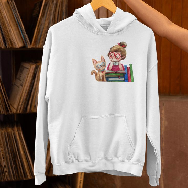 My Book And I Are Having A Moment I'Ll Deal With You Later Unisex Hoodie My Book And I Are Having A Moment I'Ll Deal With You Later Unisex Hoodie