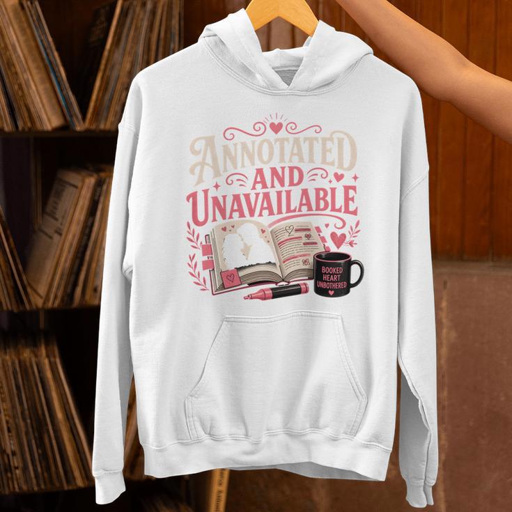 Book Reader Reading Joke Humor Comfort Colors Crop Top Unisex Hoodie