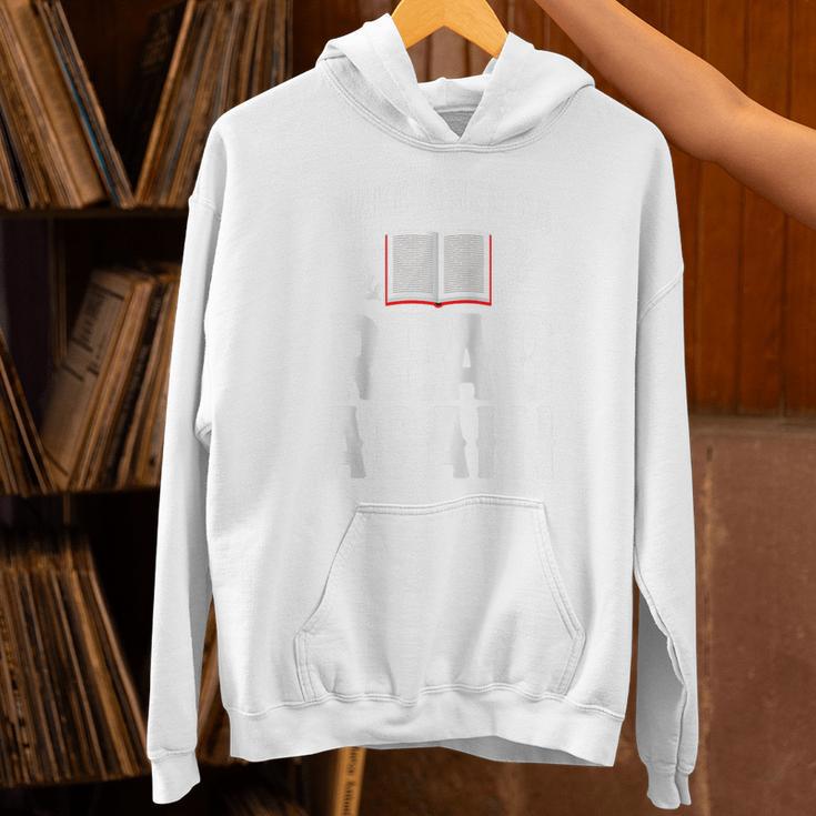 Book Reading Make America Read Again Raglan Baseball Tee Unisex Hoodie