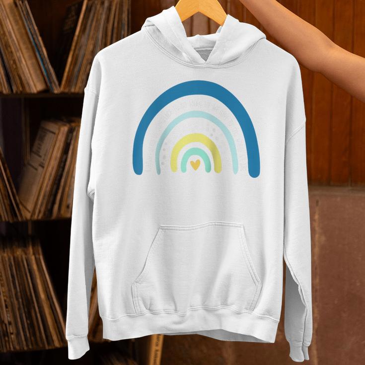 Book Reading Reading Gives Us Someplace To Go Raglan Baseball Tee Unisex Hoodie