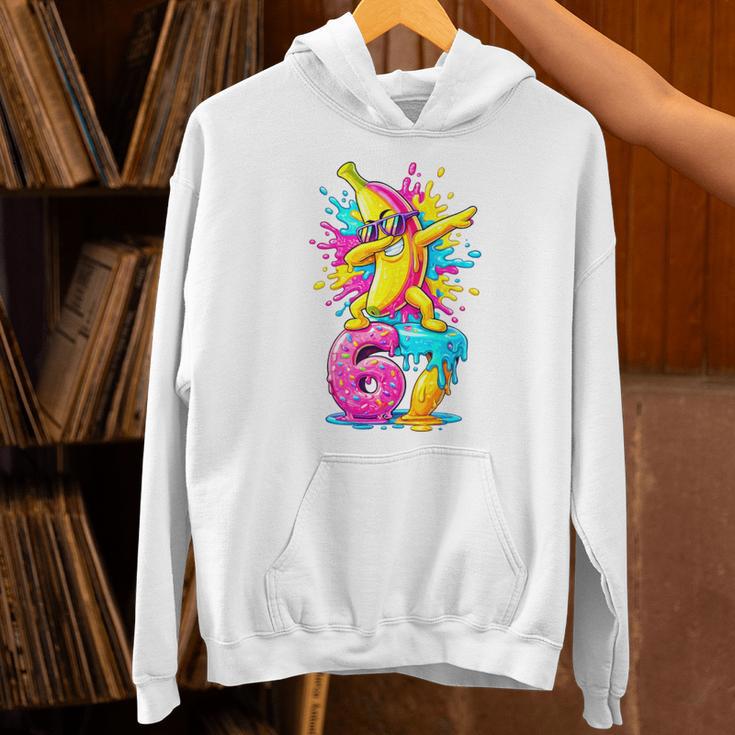 Dabbing Banana 67 Drip Baseball Drip Six Seven Joke Premium Tri-Blend Unisex Hoodie Dabbing Banana 67 Drip Baseball Drip Six Seven Joke Premium Tri-Blend Unisex Hoodie