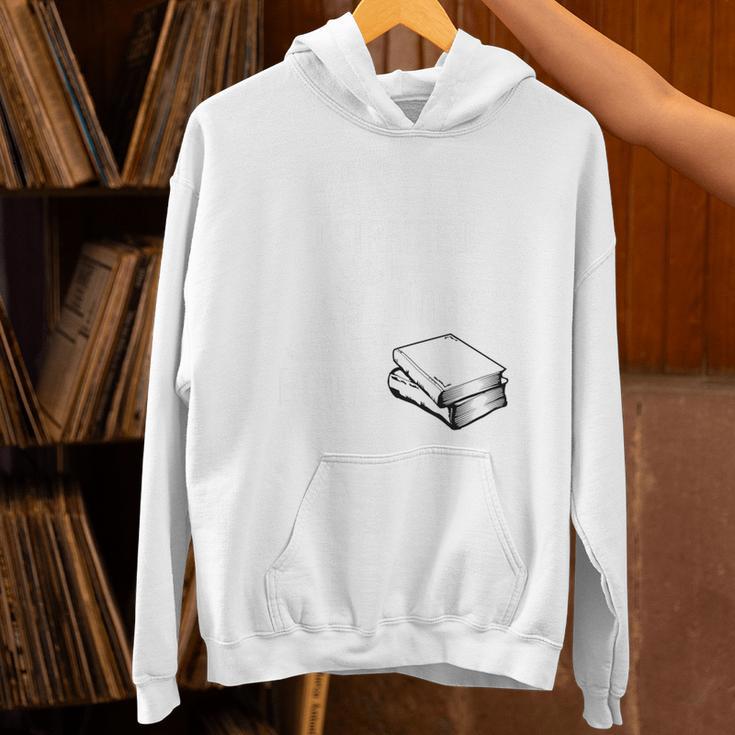Golden Retriever Easily Distracted By Books And Dogs Premium Tri-Blend Unisex Hoodie Golden Retriever Easily Distracted By Books And Dogs Premium Tri-Blend Unisex Hoodie
