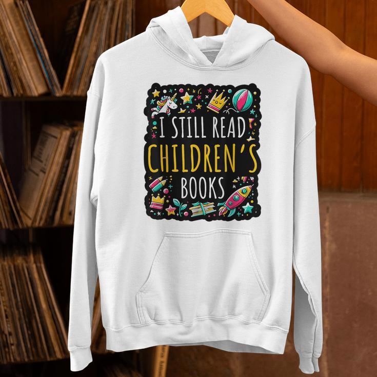 Reading Love Teacher Banned Book Day Reading Bookworm Lovers Unisex Hoodie Reading Love Teacher Banned Book Day Reading Bookworm Lovers Unisex Hoodie