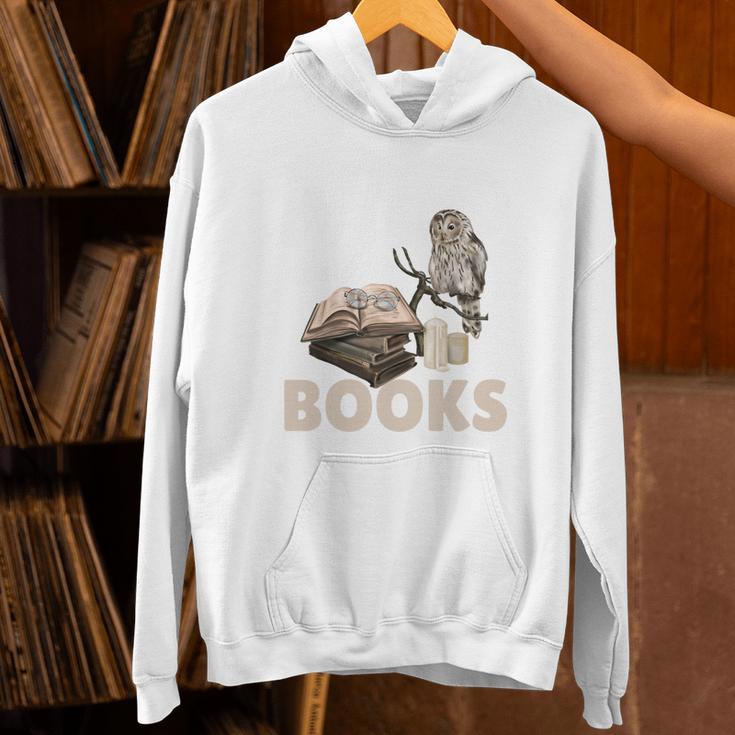 Wild About Reading Owl Wild About Books Librarian Girls Boys Premium Tri-Blend Unisex Hoodie Wild About Reading Owl Wild About Books Librarian Girls Boys Premium Tri-Blend Unisex Hoodie