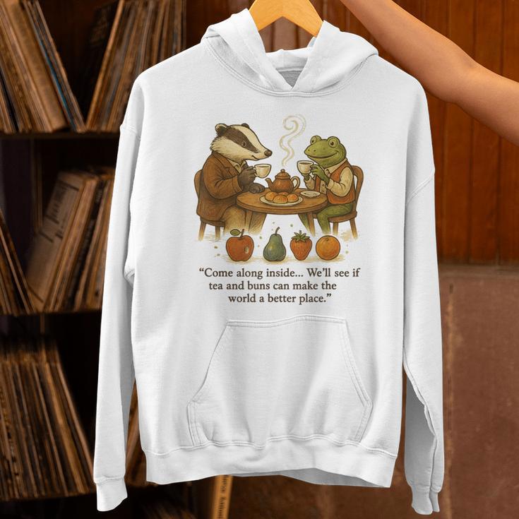 Wind In The Willows By Kenneth Grahame Book Quote Boys Girls Unisex Hoodie Wind In The Willows By Kenneth Grahame Book Quote Boys Girls Unisex Hoodie