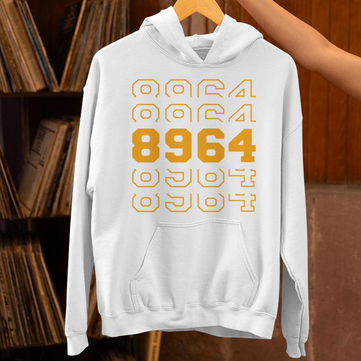 オレンジスタック8964 自衛隊 護身 長袖tシャツ パーカー