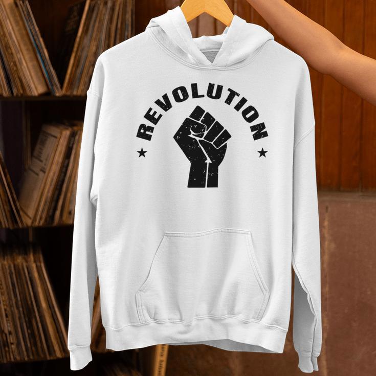 チェ・ゲバラ革命 キューバ革命 反逆者チェ 長袖tシャツ パーカー