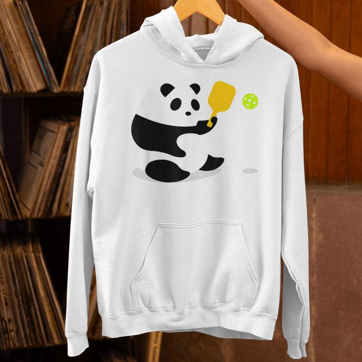 ピックルボールtシャツ パーカー