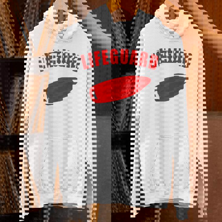 水泳 ライフガード レディース メンズ 水泳 楽しい パーカー