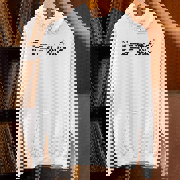 物理相対性理論e Mc2方程式の式 EMc2 パーカー