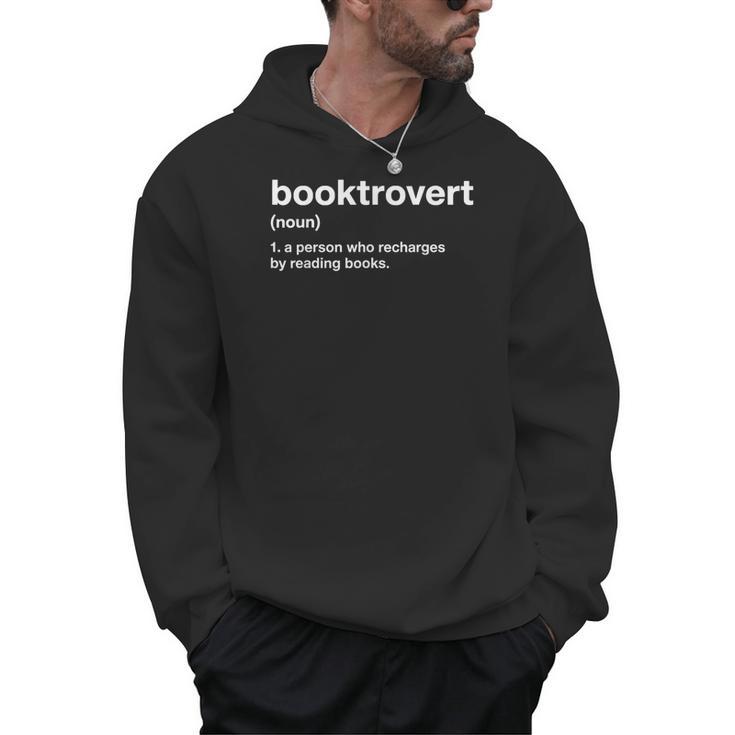 Bookworm Art For Men Women Book Reading Book Reader Men Hoodie