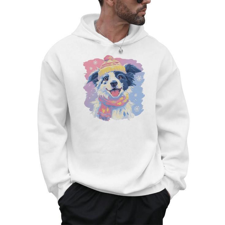 Baby Goat Small Book Reading Animal Lover Graphic Portrait Comfort Colors Crop Top Men Hoodie