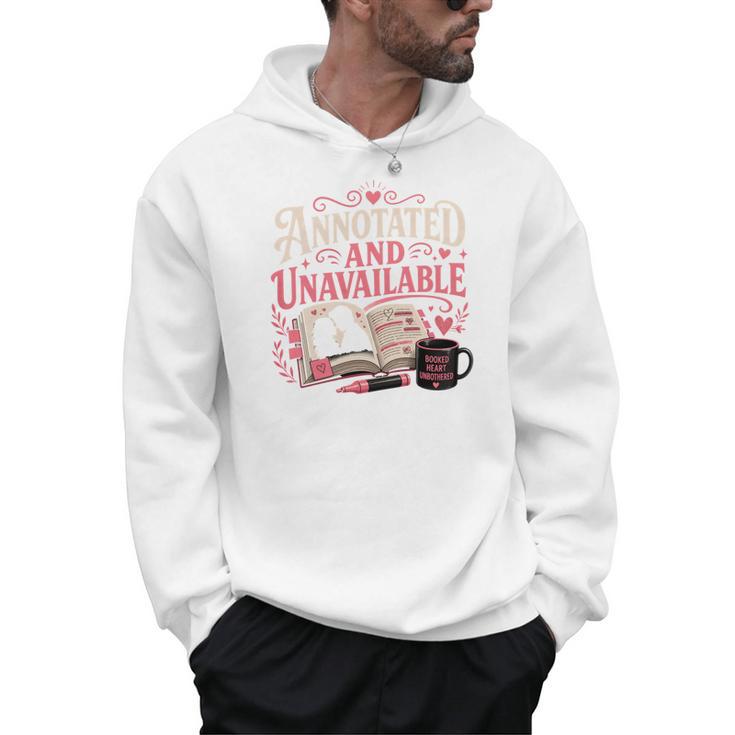 Book Reader Reading Joke Humor Comfort Colors Crop Top Men Hoodie