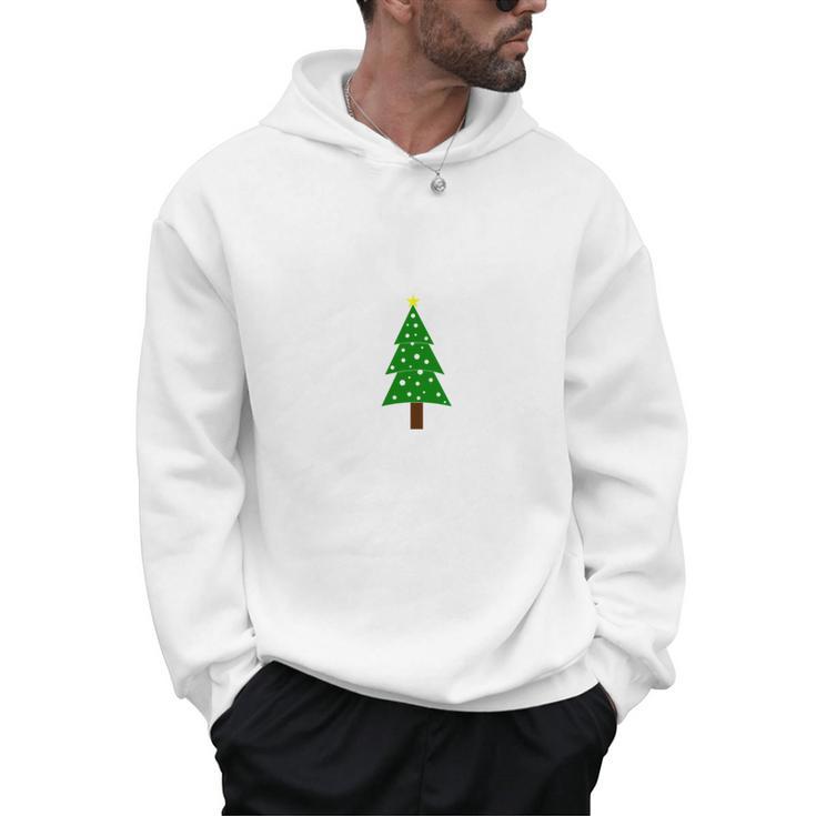 Just A Girl Who Loves Book Club And Christmas Reading Xmas Men Hoodie