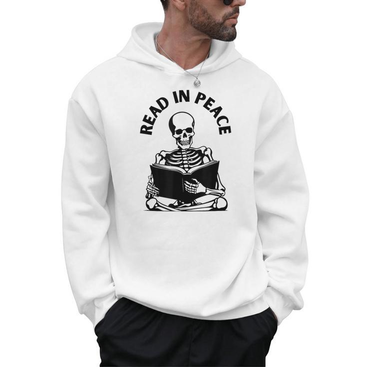 Whimsigoth Skeleton Reading A Book Dark Gothic Aesthetic Men Hoodie Whimsigoth Skeleton Reading A Book Dark Gothic Aesthetic Men Hoodie
