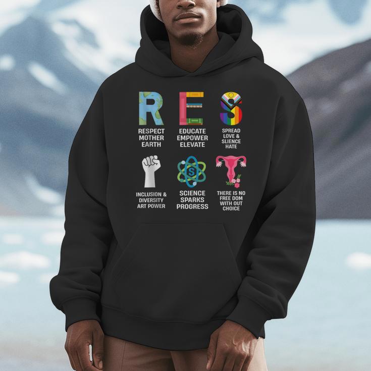 Banned Books Reproductive Lgbt Rights Social Justice Resist Men Hoodie Banned Books Reproductive Lgbt Rights Social Justice Resist Men Hoodie