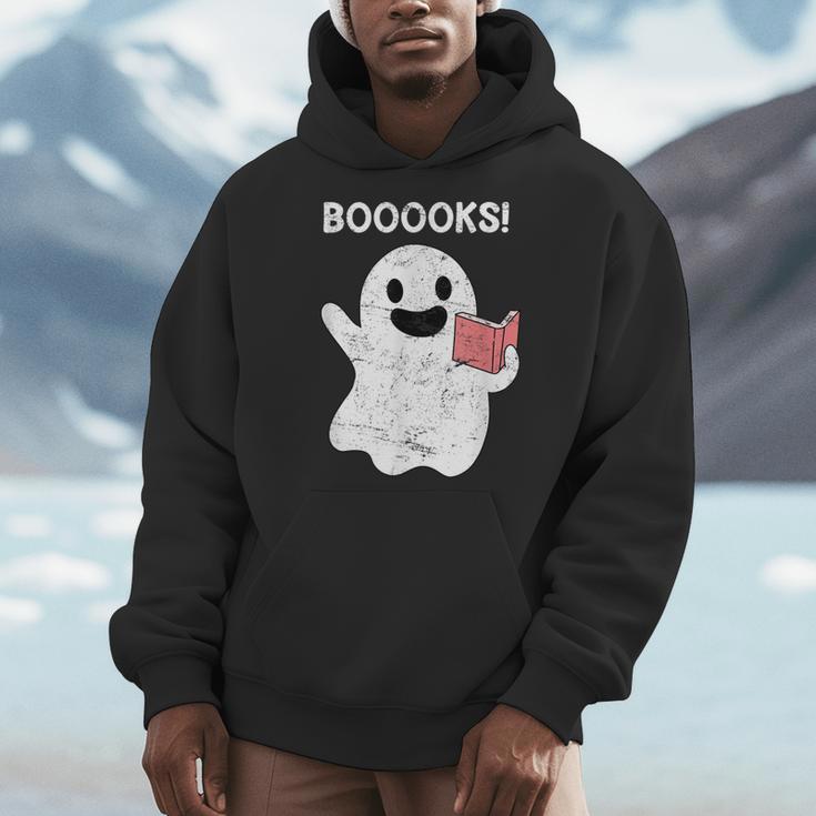 Books Spirit Books Spirit Books Ghost Men Hoodie Books Spirit Books Spirit Books Ghost Men Hoodie