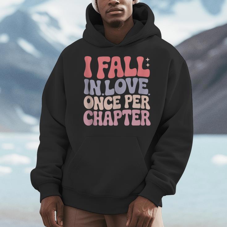 Romance Book Spicy Books Lovers Gear Morally Grey Men Hoodie Romance Book Spicy Books Lovers Gear Morally Grey Men Hoodie