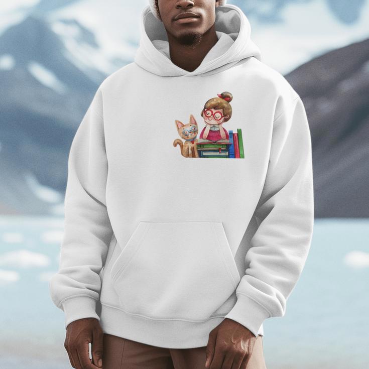 My Book And I Are Having A Moment I'Ll Deal With You Later Men Hoodie My Book And I Are Having A Moment I'Ll Deal With You Later Men Hoodie