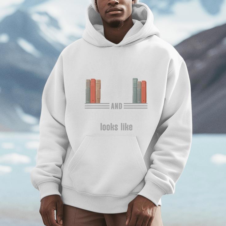 Reader 40s Birthday 40 Years Old Book Lover Reading Comfort Colors Crop Top Men Hoodie Reader 40s Birthday 40 Years Old Book Lover Reading Comfort Colors Crop Top Men Hoodie