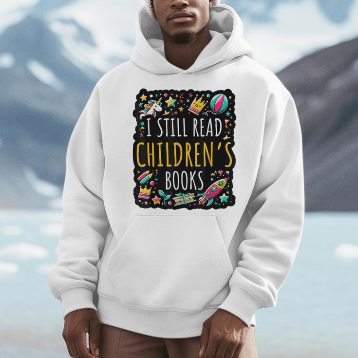 Reading Love Teacher Banned Book Day Reading Bookworm Lovers Men Hoodie Reading Love Teacher Banned Book Day Reading Bookworm Lovers Men Hoodie