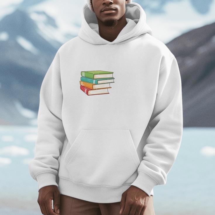 Support Your Local Library Readers Book Lovers Day Men Hoodie Support Your Local Library Readers Book Lovers Day Men Hoodie