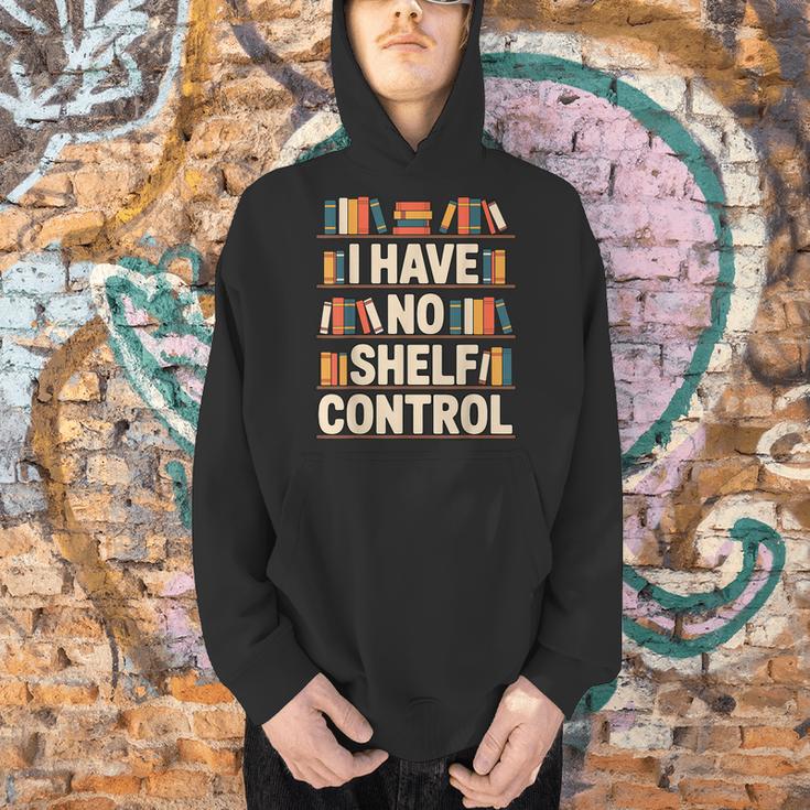 Best Book Librarian Art For Men Women Library Bookworm Men Hoodie Best Book Librarian Art For Men Women Library Bookworm Men Hoodie