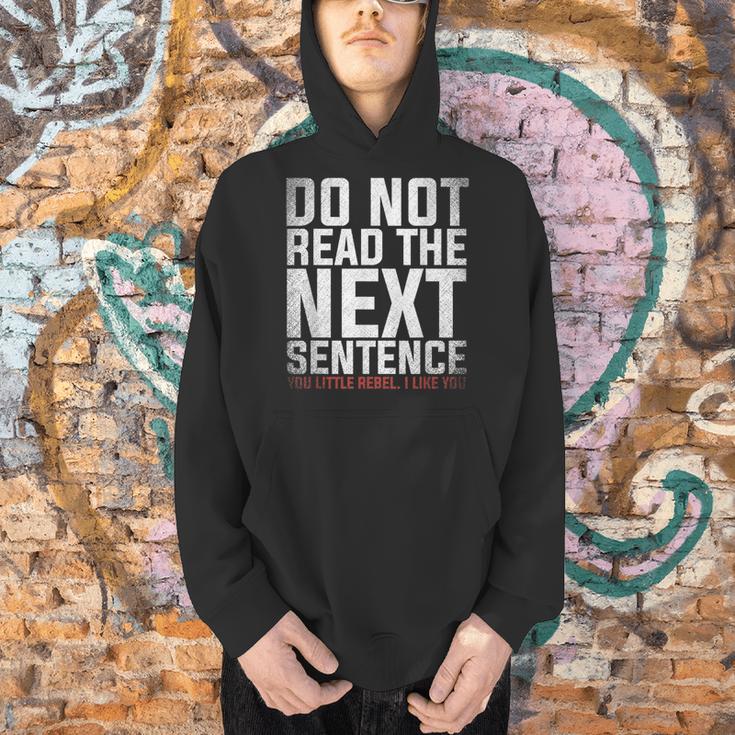 Book Lover Idea Reading Men Hoodie Book Lover Idea Reading Men Hoodie