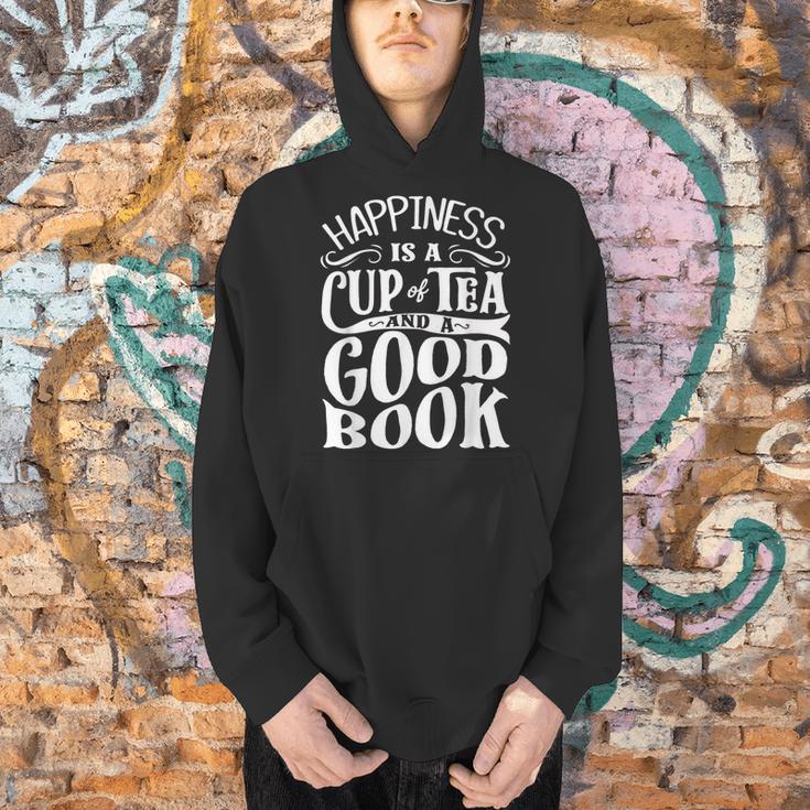 Book Lover Librarian Bookworm Reading Club Reading Men Hoodie Book Lover Librarian Bookworm Reading Club Reading Men Hoodie