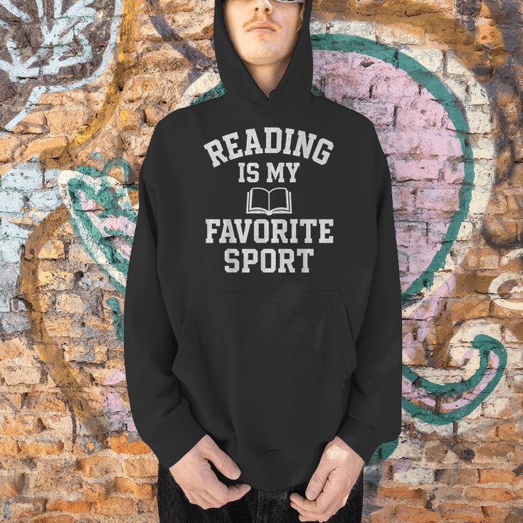 Book Lover Reading For Teachers Students Librarians Men Hoodie Book Lover Reading For Teachers Students Librarians Men Hoodie