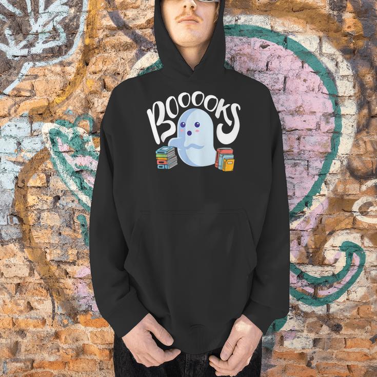 Book Reading Lover Halloween Ghost Librarian Reading Club Men Hoodie Book Reading Lover Halloween Ghost Librarian Reading Club Men Hoodie