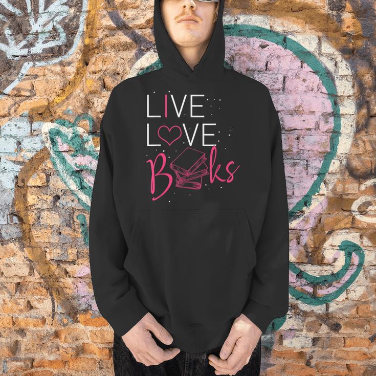 Book Reading Book Lovers Librarians Book Reading Club Men Hoodie Book Reading Book Lovers Librarians Book Reading Club Men Hoodie