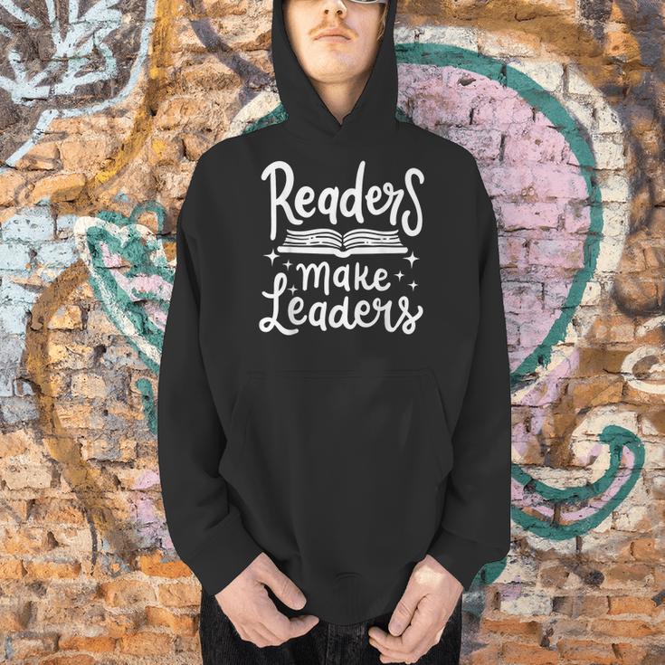 Book Reading Teacher Librarian Reader Men Women Girls Kids Men Hoodie Book Reading Teacher Librarian Reader Men Women Girls Kids Men Hoodie