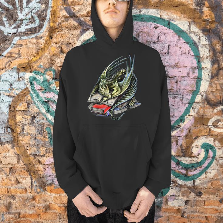 Book Wyrm Magical Dragon Book Worm Reading Tee T-Shirt Men Hoodie Book Wyrm Magical Dragon Book Worm Reading Tee T-Shirt Men Hoodie