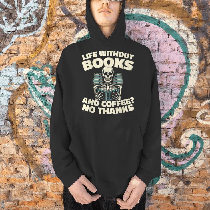 Books Bibliophile Librarian Library Literature Bookworm Men Hoodie Books Bibliophile Librarian Library Literature Bookworm Men Hoodie