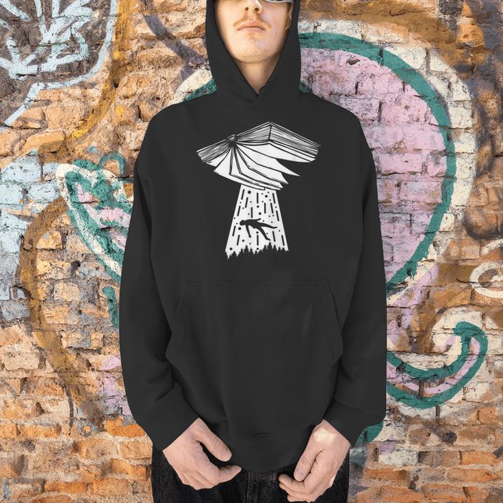 Books Reader Book Lover Reading Bookworm Literature Author Men Hoodie Books Reader Book Lover Reading Bookworm Literature Author Men Hoodie