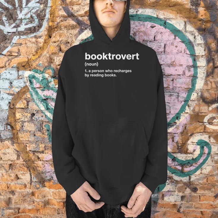 Bookworm Art For Men Women Book Reading Book Reader Men Hoodie Bookworm Art For Men Women Book Reading Book Reader Men Hoodie