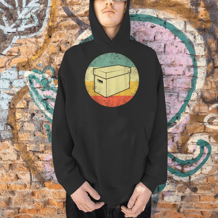 Comic Book Lovers For Comic Book Fans Men Women Men Hoodie