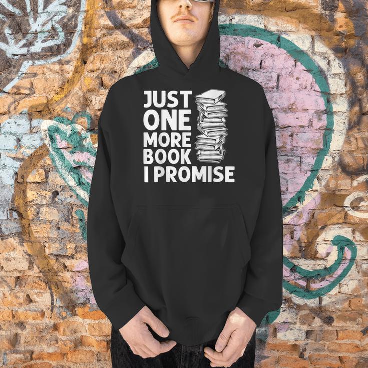 Cool Book Art For Men Women Bookworm Bookish Reader Reading Men Hoodie Cool Book Art For Men Women Bookworm Bookish Reader Reading Men Hoodie
