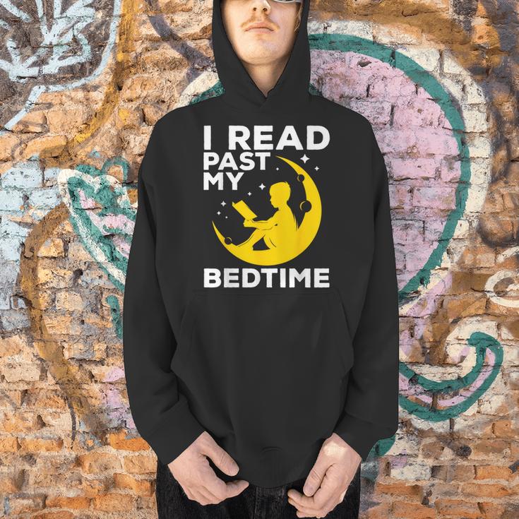 Cool Reading For Men Women Kids Bookworm Book Lover Books Men Hoodie Cool Reading For Men Women Kids Bookworm Book Lover Books Men Hoodie