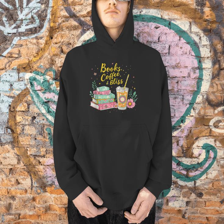 Floral Books And Coffee Cozy Reading Nook Tshirt Men Hoodie Floral Books And Coffee Cozy Reading Nook Tshirt Men Hoodie