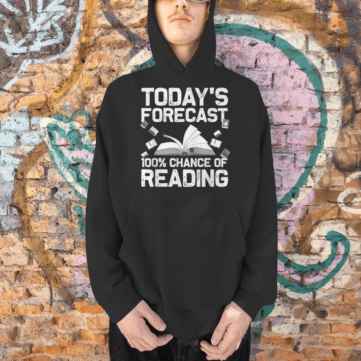Reading Art For Men Women Bookworm Reading Book Lovers Men Hoodie Reading Art For Men Women Bookworm Reading Book Lovers Men Hoodie