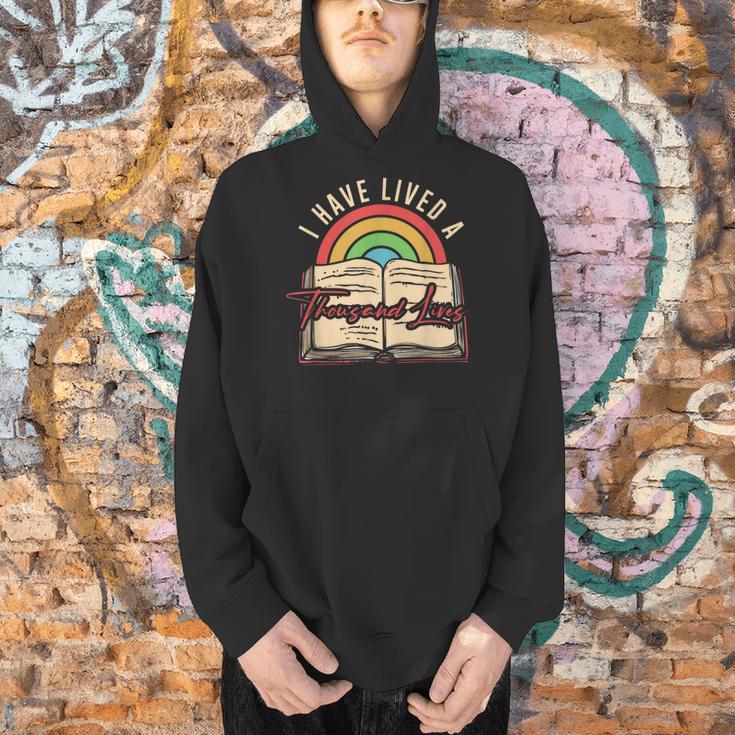 Reading Books Read Library Nerd Geek Literature Bookworm Men Hoodie Reading Books Read Library Nerd Geek Literature Bookworm Men Hoodie