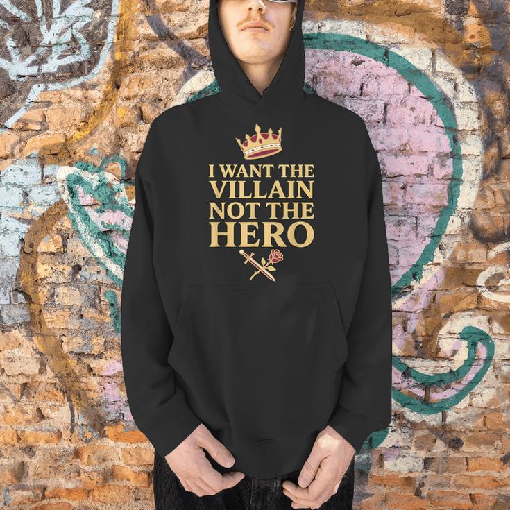 Romantasy Fantasy Romance BookTok Spicy Reader Book Club Men Hoodie Romantasy Fantasy Romance BookTok Spicy Reader Book Club Men Hoodie
