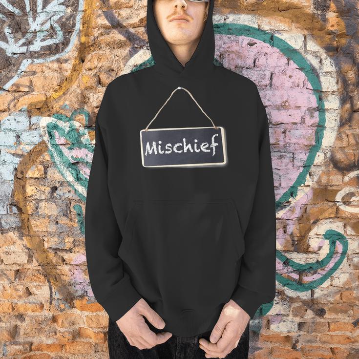 Women's World Book Day 2022 Dress As A Word World Book Day Men Hoodie